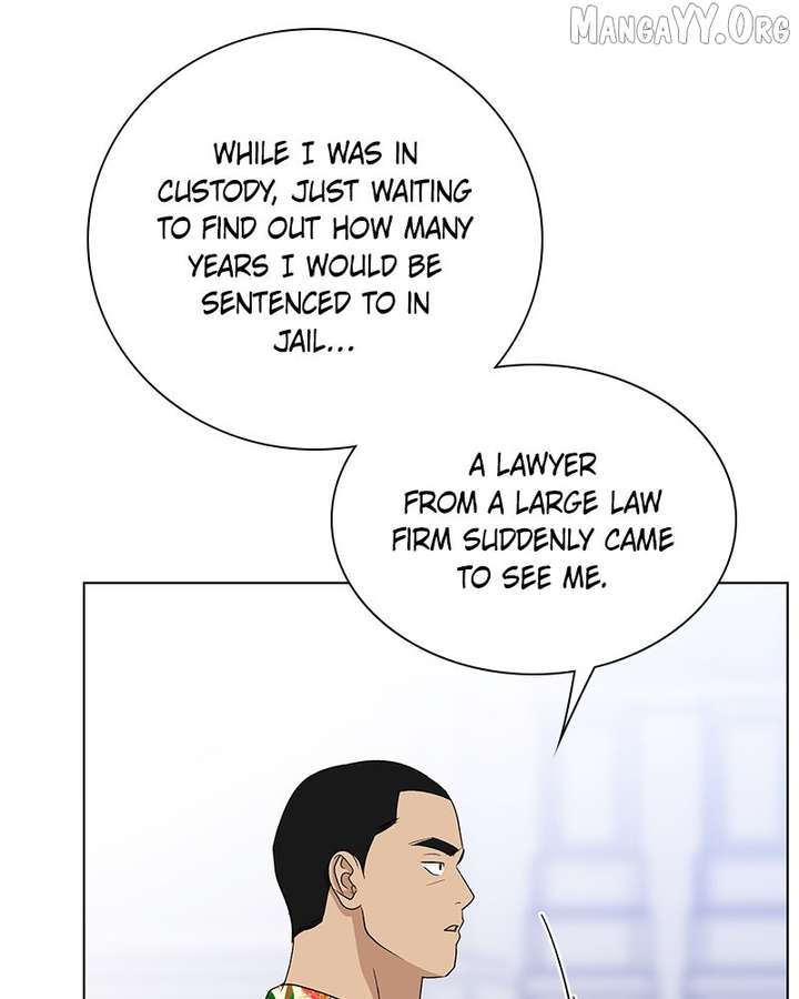 71