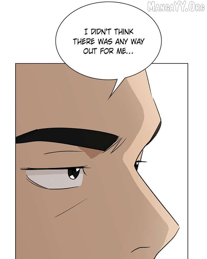 73