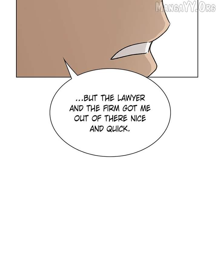 74
