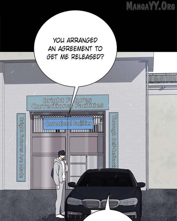 78