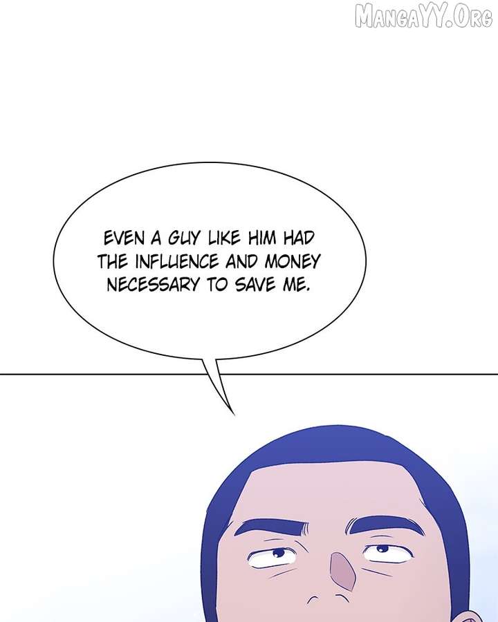 88