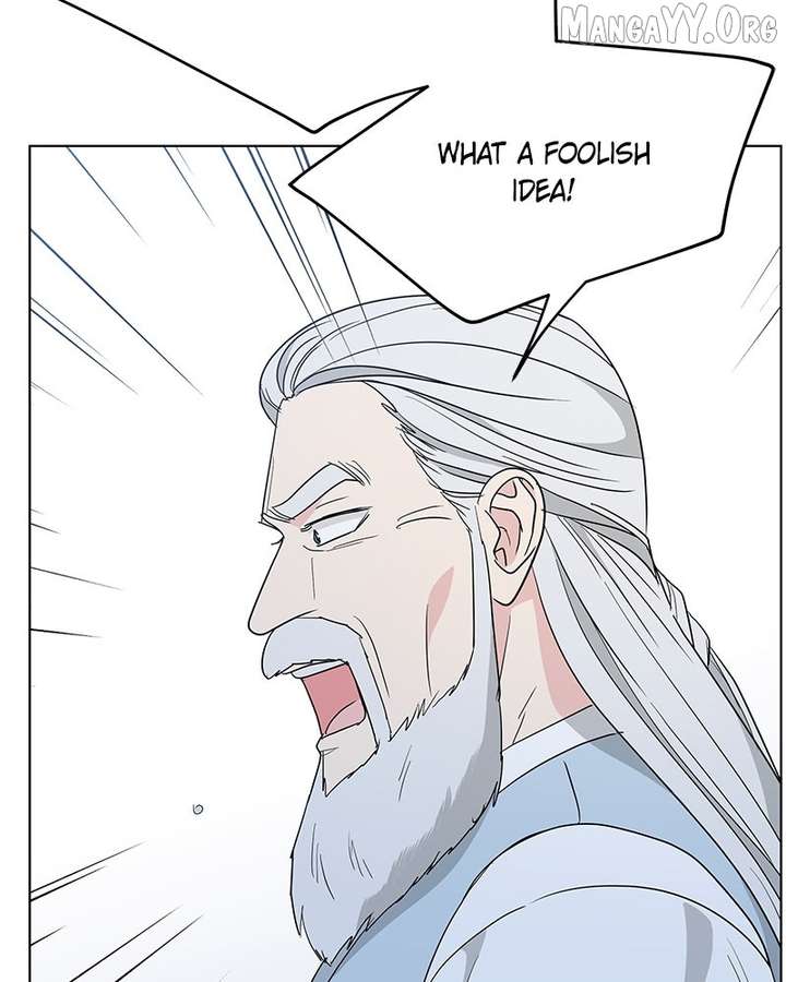 94