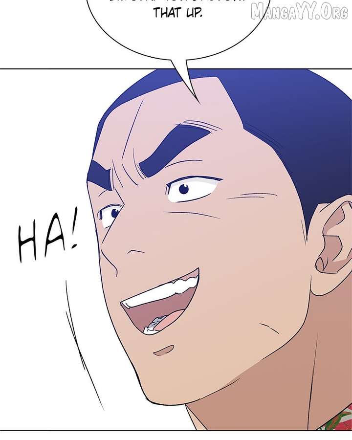 96