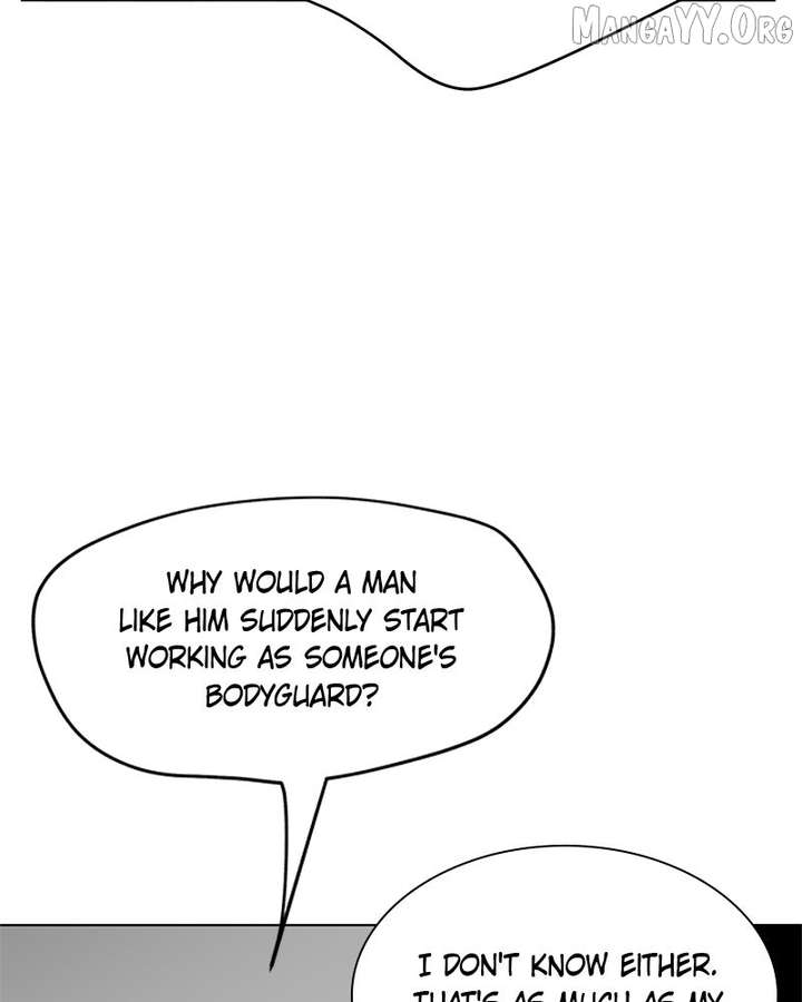 024