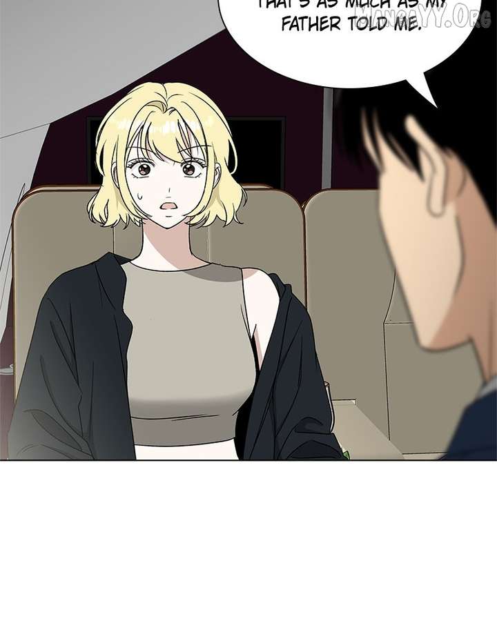 025