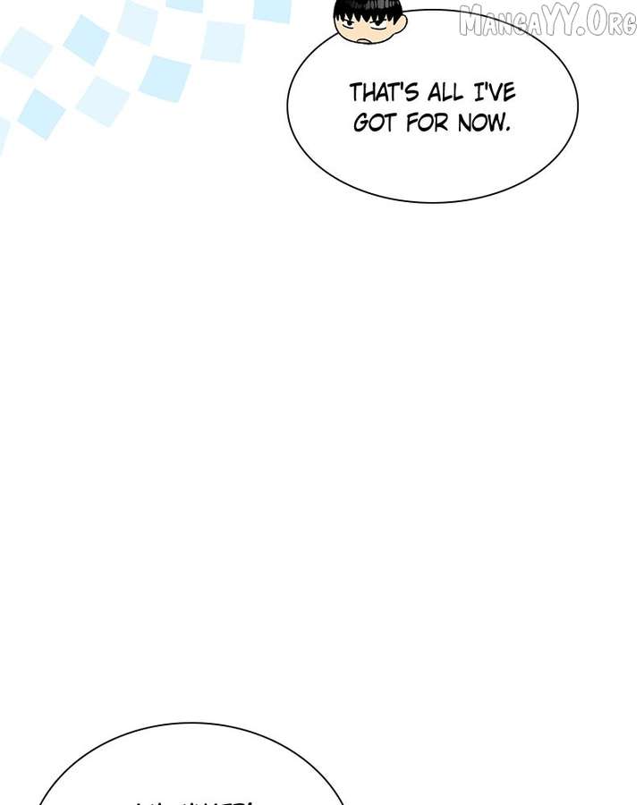 041