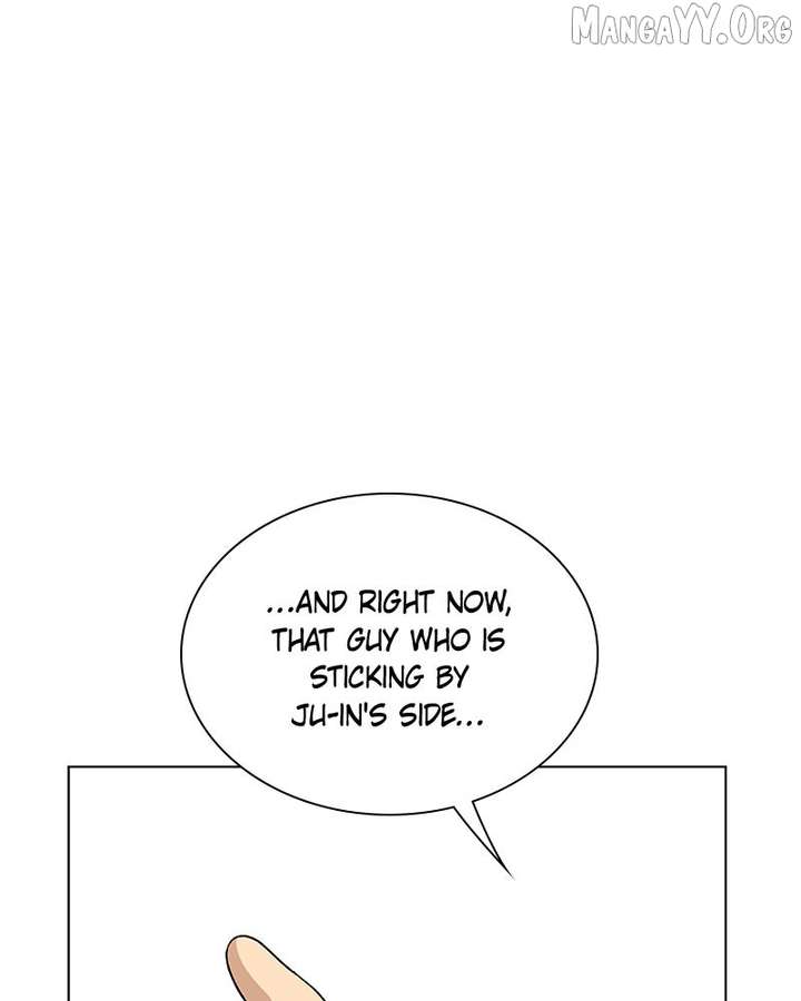 045