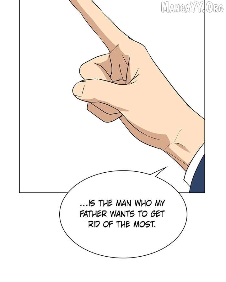 046