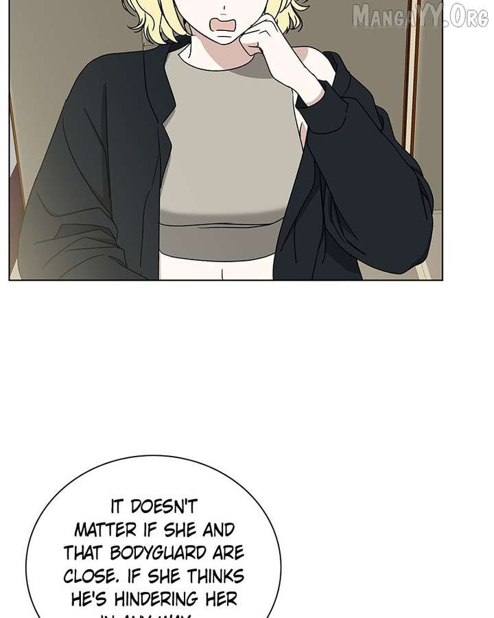 051