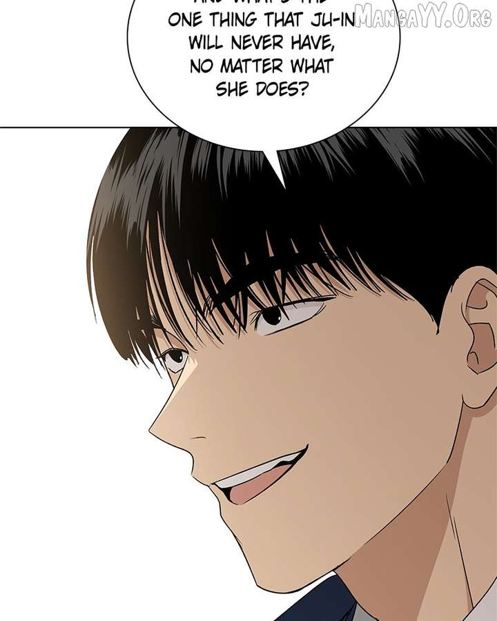054