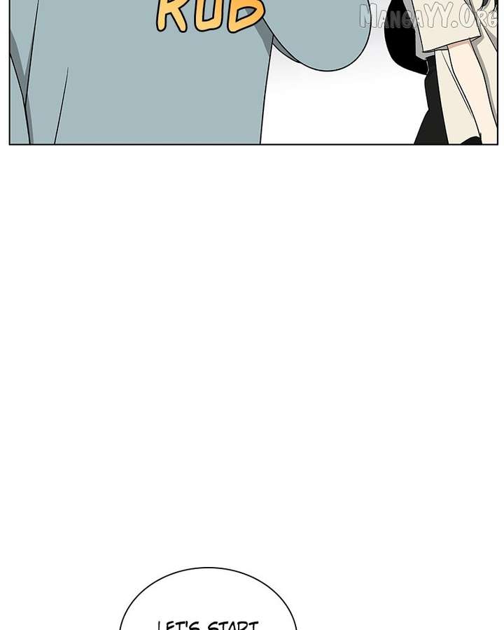 065