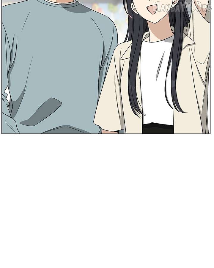 070