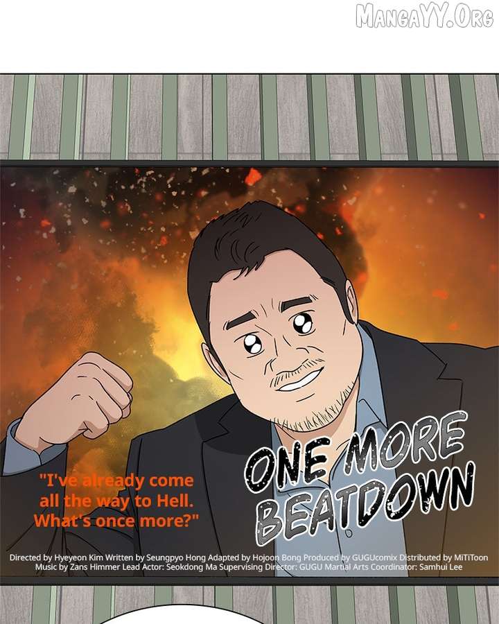 071