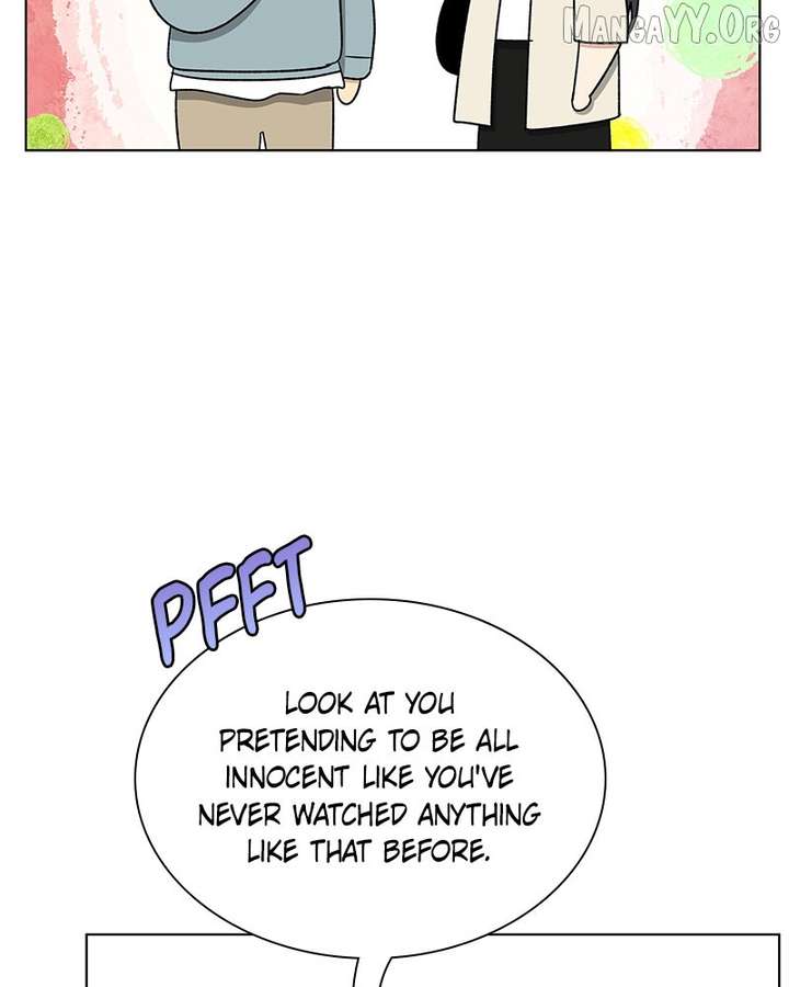 075