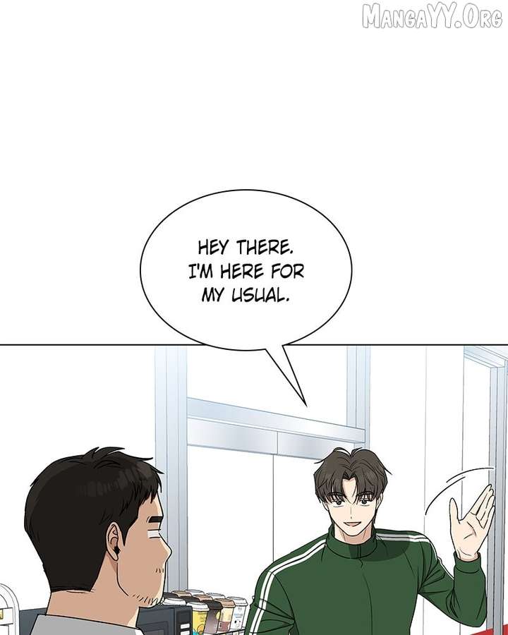 084