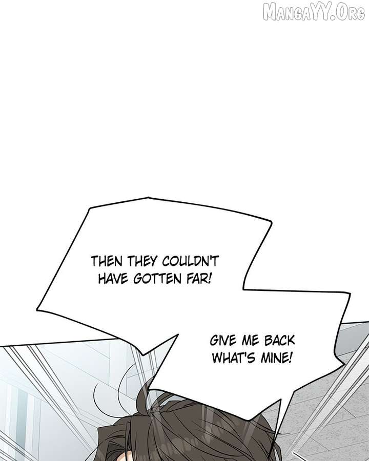 091