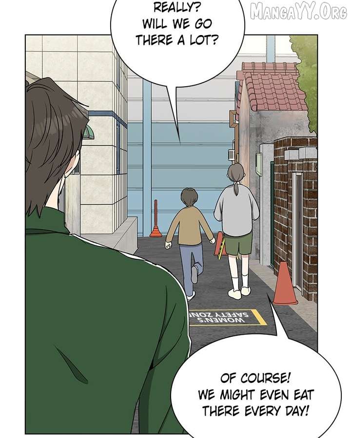 103