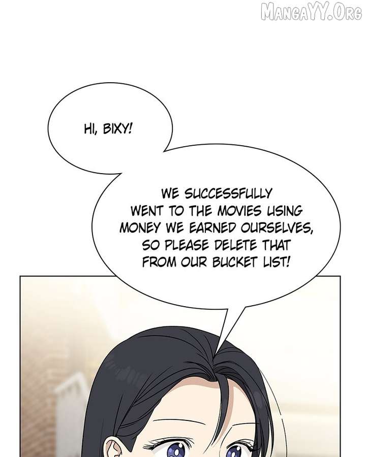 109