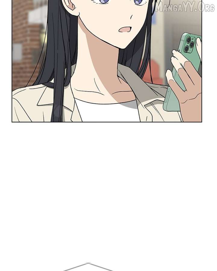 110
