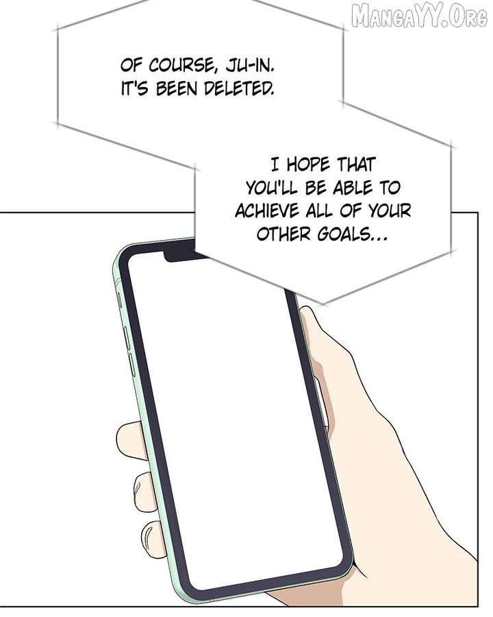 111