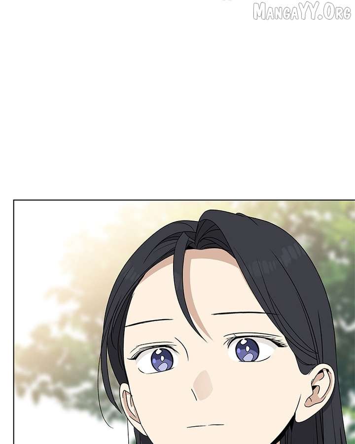 113
