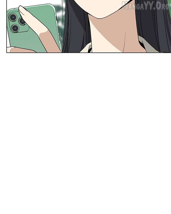 114
