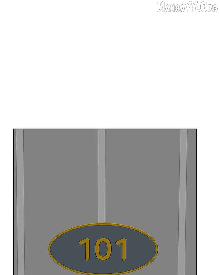 115