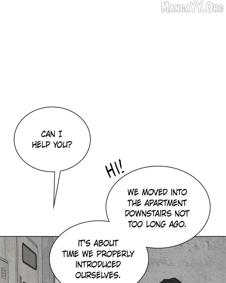 118
