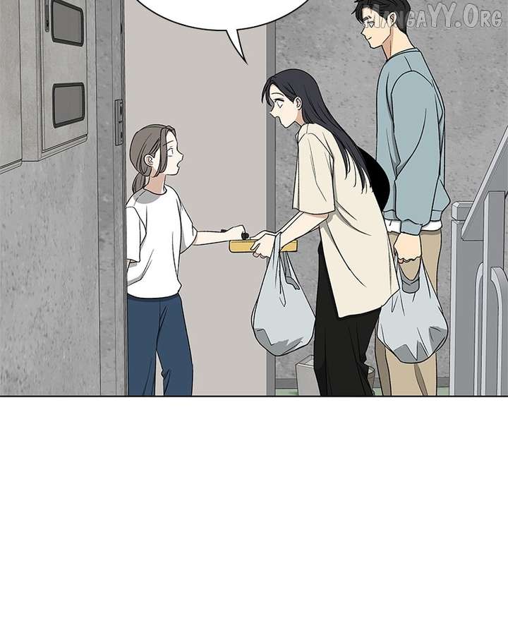 119