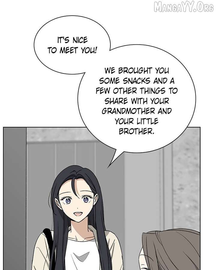 120