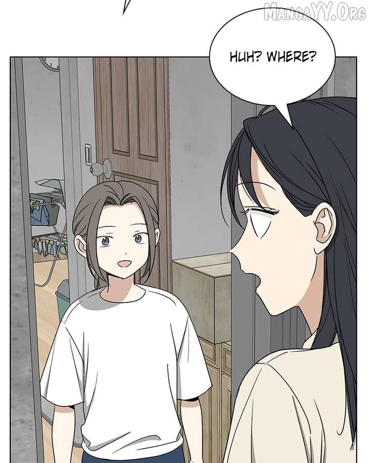 124