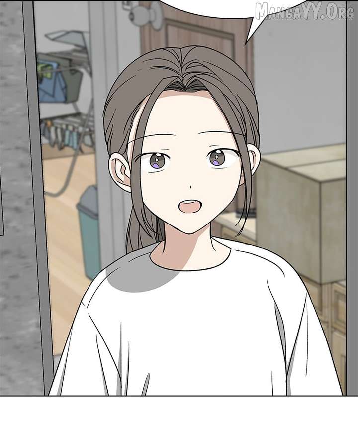 126