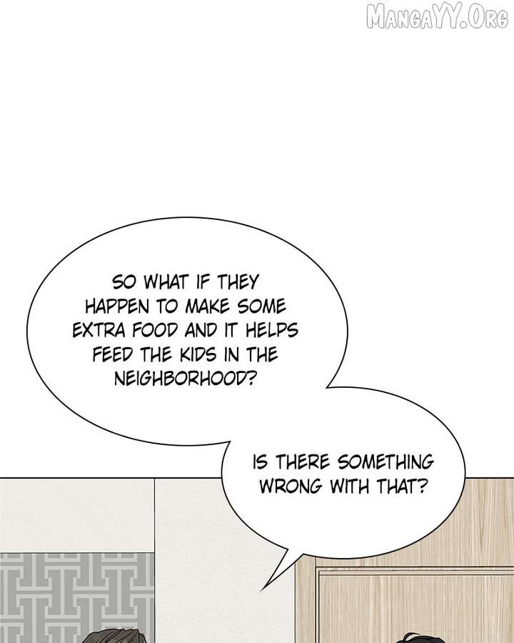 132