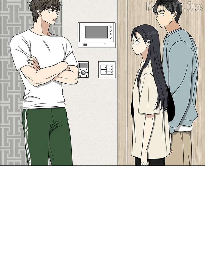 133