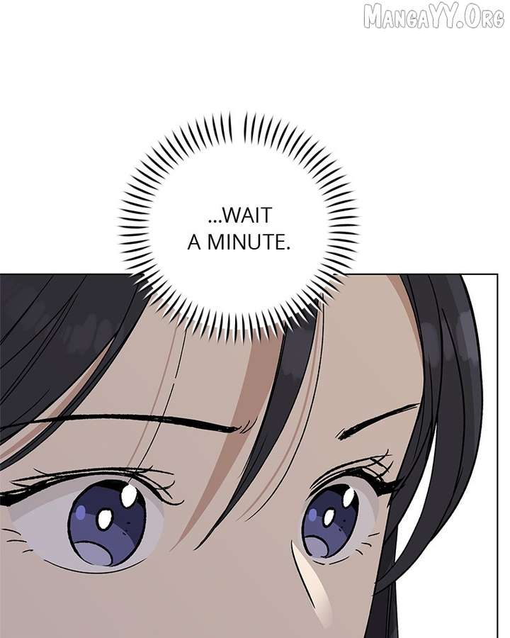 142