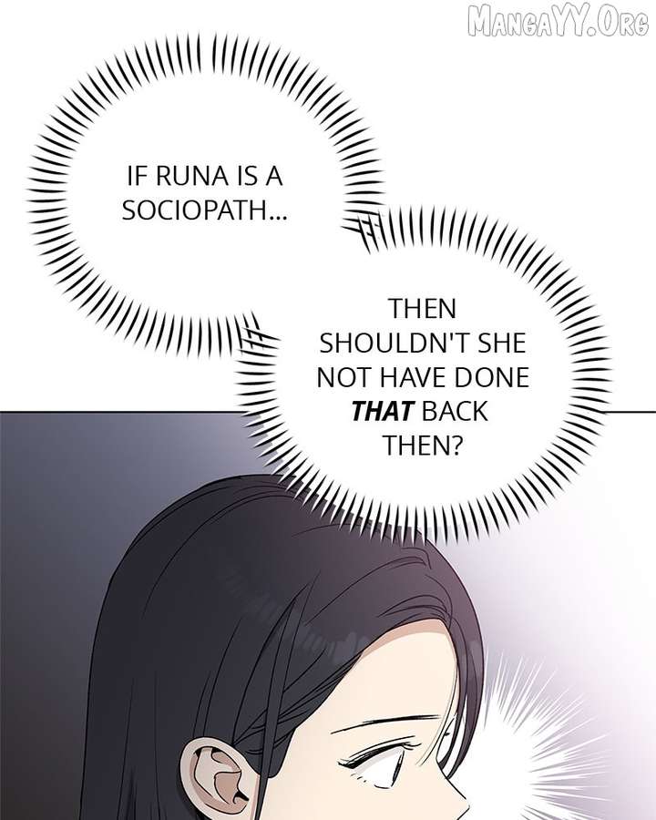 145