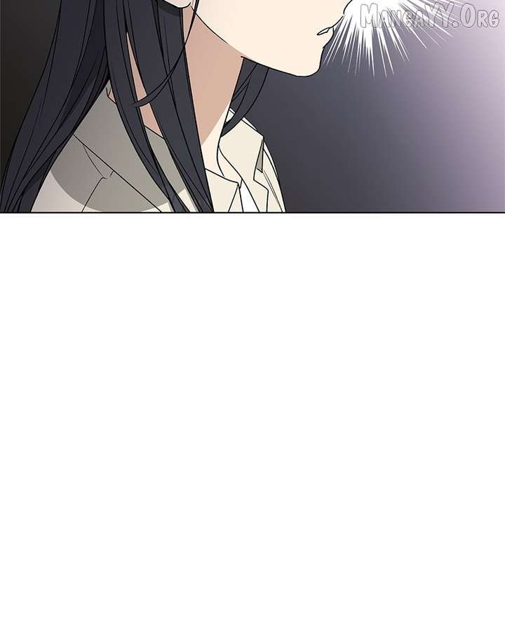146