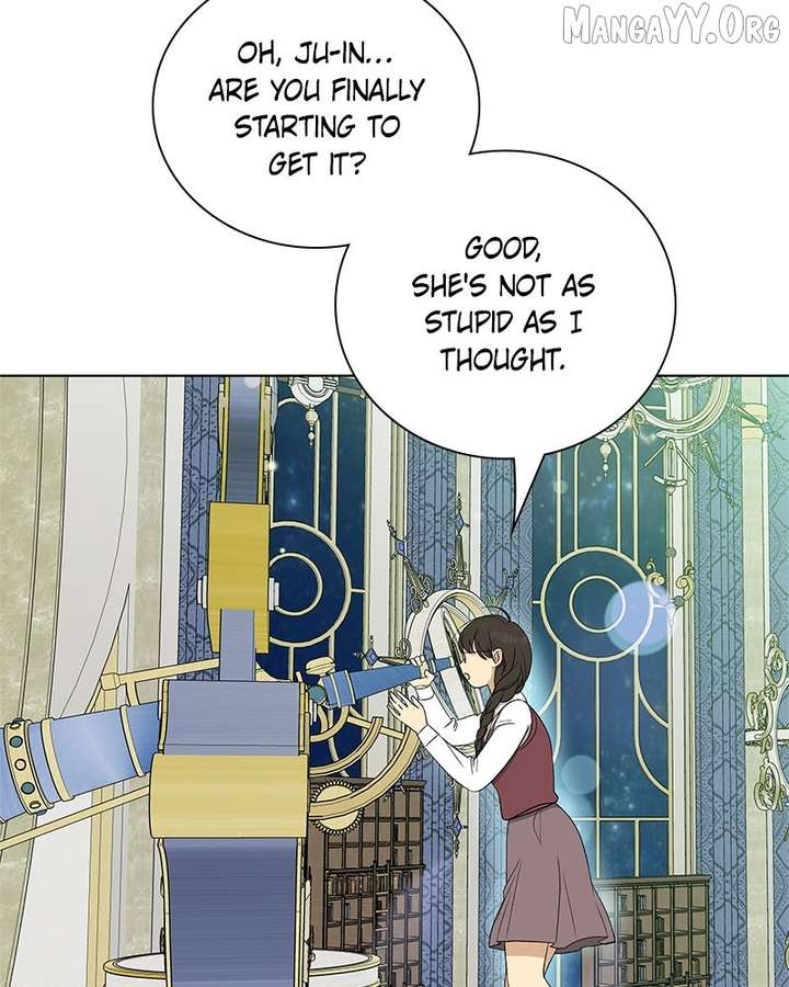 152