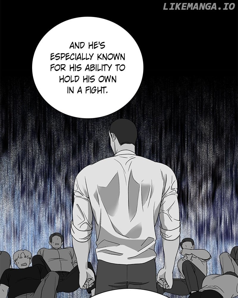 ch 3 17