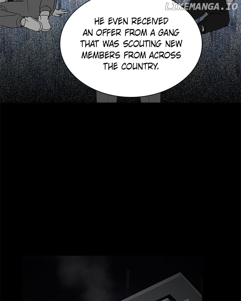 ch 3 18