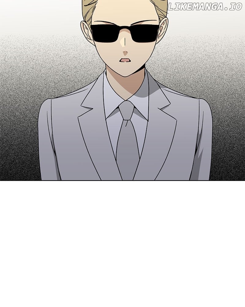 ch 3 65