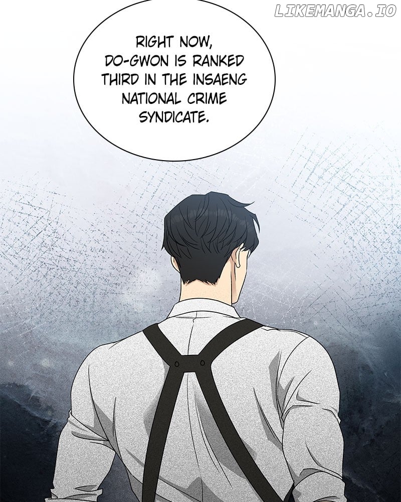 ch 3 87