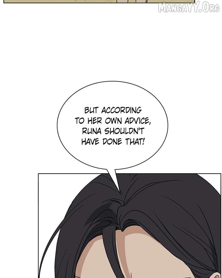 024