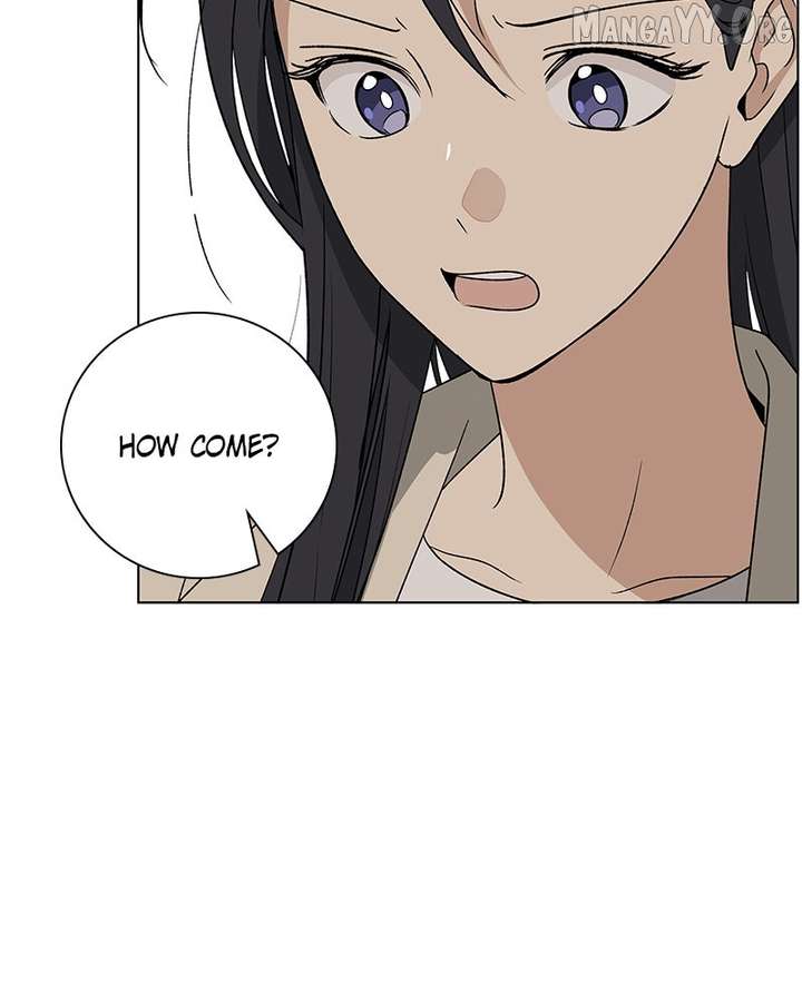 025