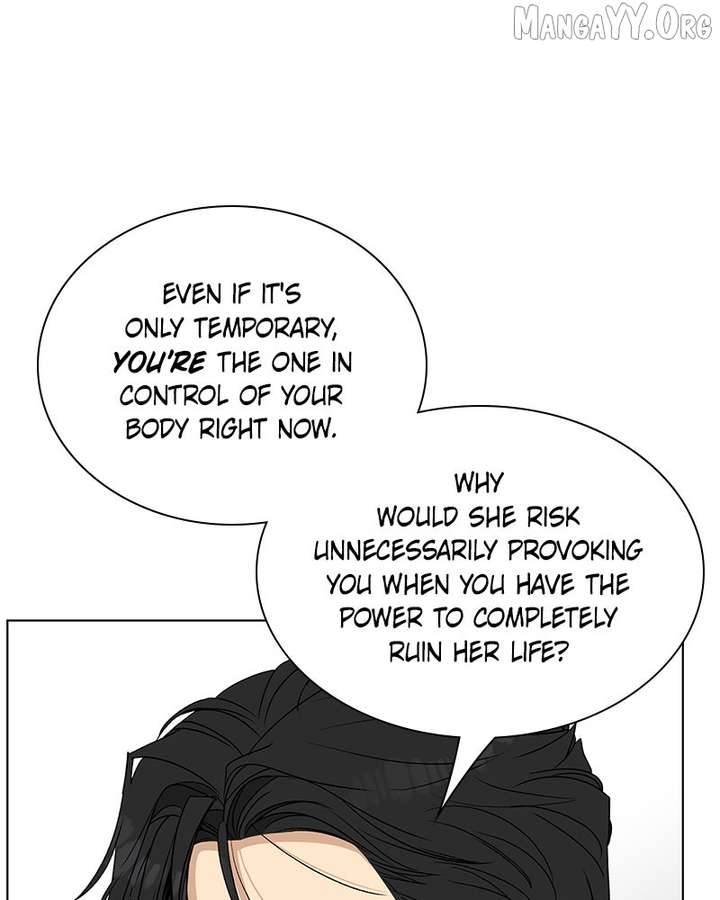 034