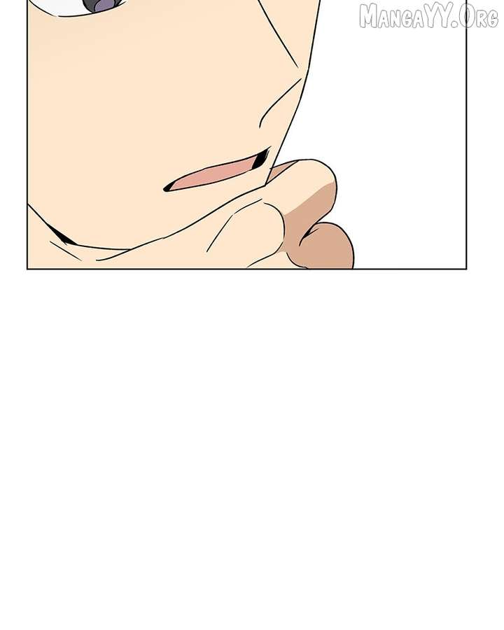 042