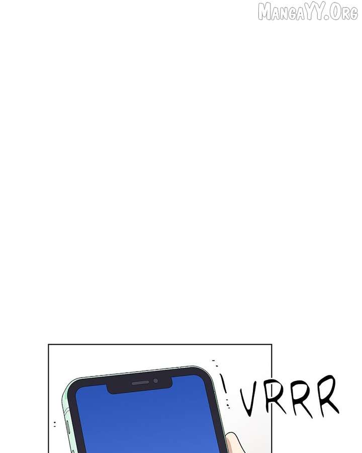 045