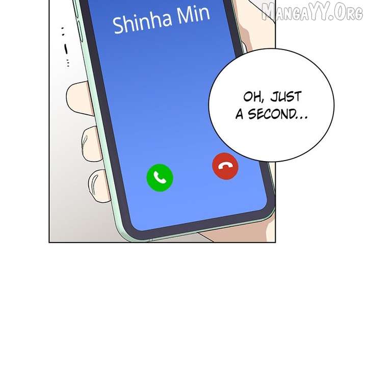046
