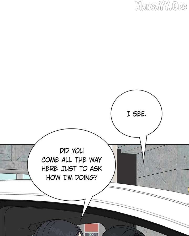 056
