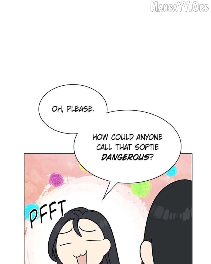 062